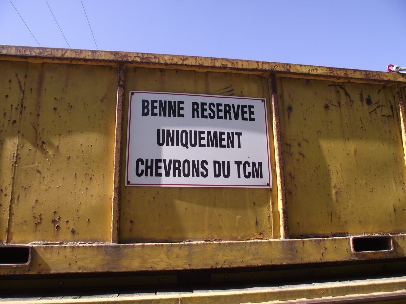 wagon_2.JPG (288.26 Kio) Vu 6902 fois wagon_2.JPG
