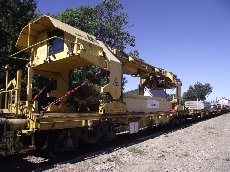 wagon_15-portique.JPG (299.88 Kio) Vu 6900 fois wagon_15-portique.JPG