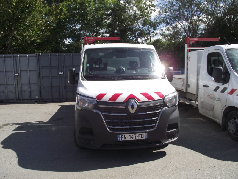 DSCF7450.JPG (292.23 Kio) Vu 4024 fois DSCF7450.JPG