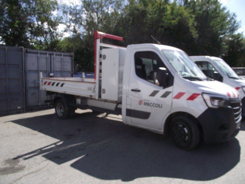 DSCF7451.JPG (239.94 Kio) Vu 4024 fois DSCF7451.JPG