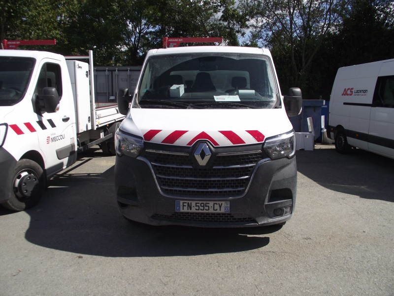 DSCF7452.JPG (298.42 Kio) Vu 4024 fois DSCF7452.JPG