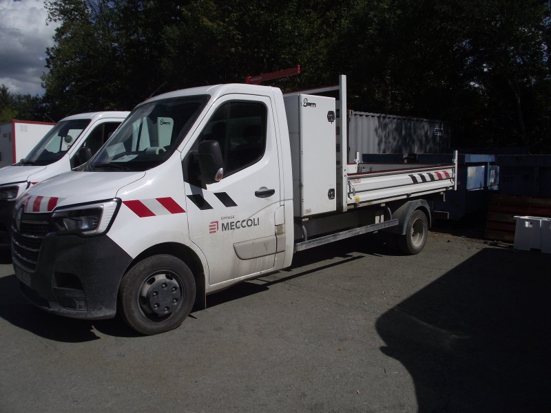 DSCF7453.JPG (291.04 Kio) Vu 4024 fois DSCF7453.JPG