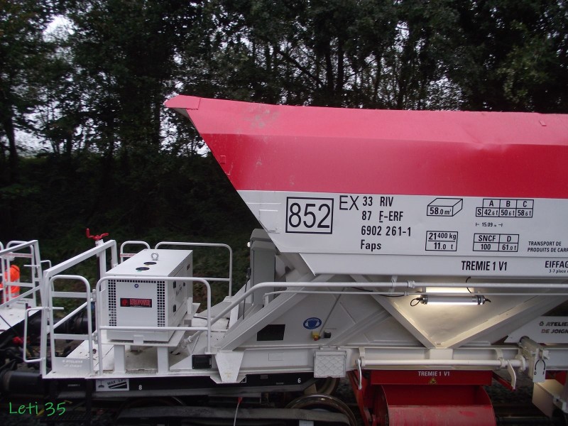 t4.JPG (490.91 Kio) Vu 357 fois t4.JPG