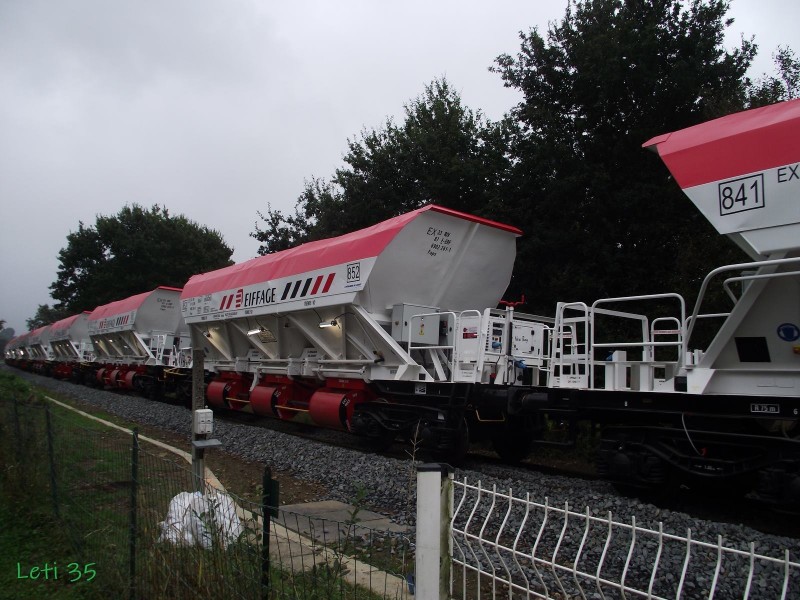 t4b.JPG (297.78 Kio) Vu 357 fois t4b.JPG