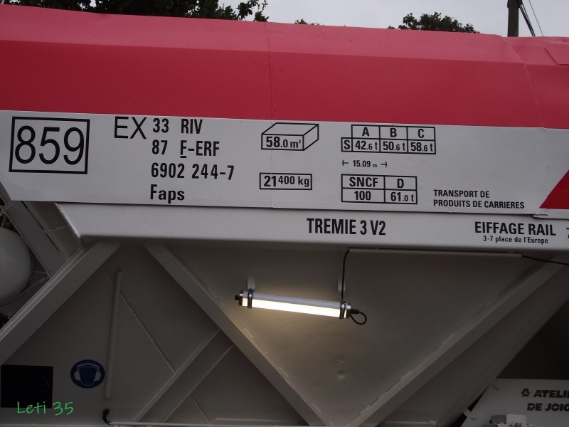 t6b.JPG (245.09 Kio) Vu 579 fois t6b.JPG