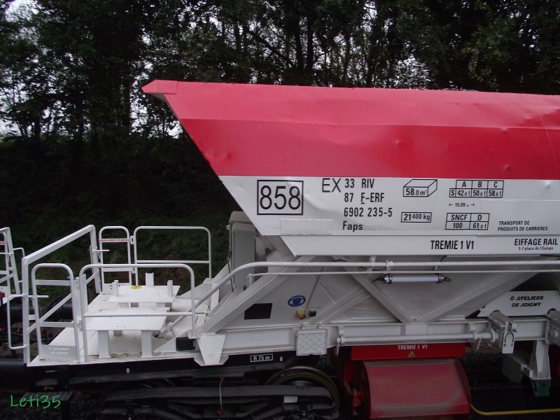 t12.JPG (299.21 Kio) Vu 376 fois t12.JPG