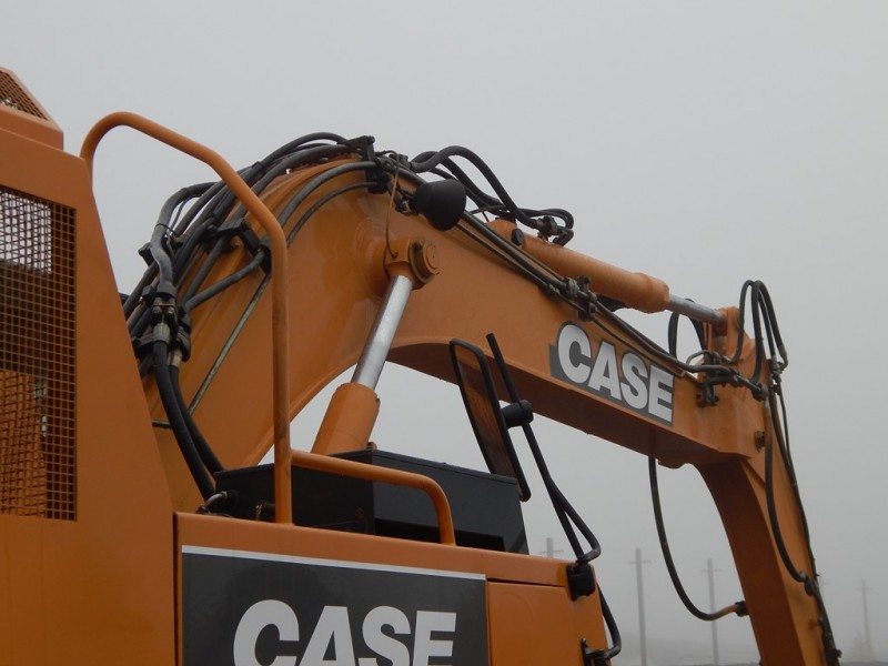 CASE 788 PRR - CGG0229076 - F&R (26) (Copier).JPG