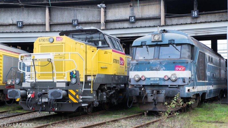 Train 2020 12 26 (99).jpg (439.62 Kio) Vu 7847 fois Train 2020 12 26 (99).jpg