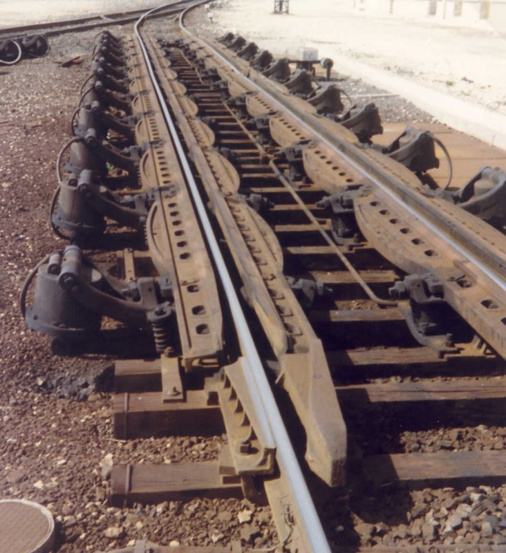 Rail_frein_1.jpg