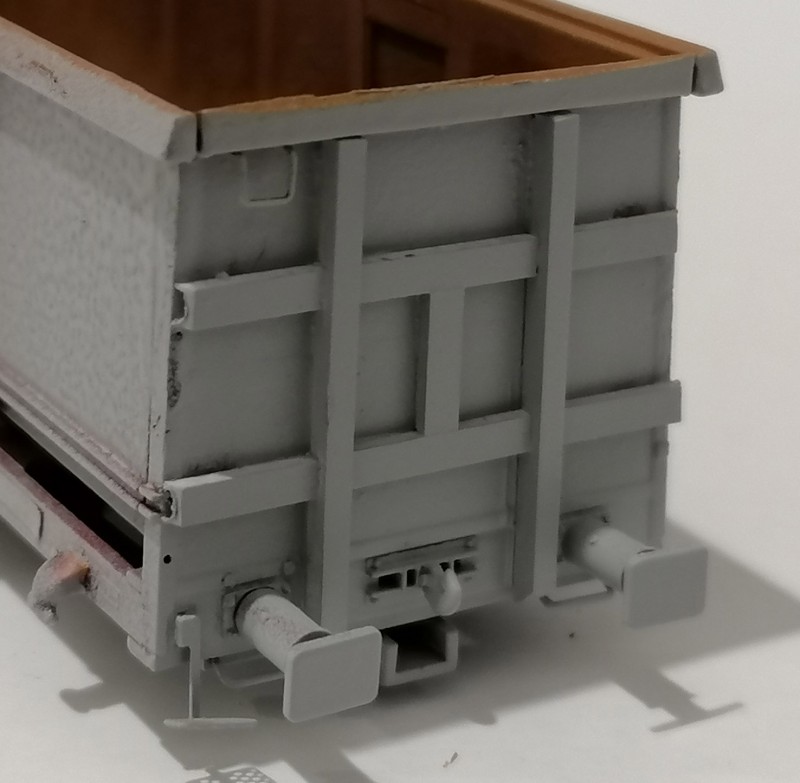 Patine wagon E74 03.jpg