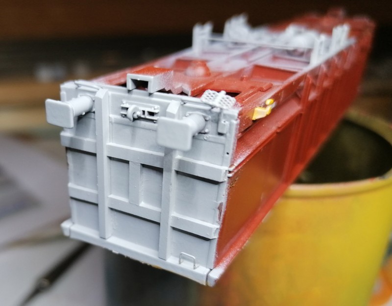 Patine wagon E74 04.jpg