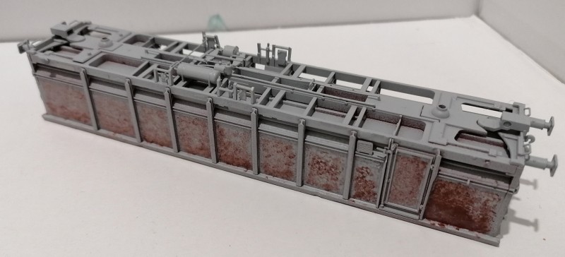 Patine wagon E74 11.jpg (238.64 Kio) Vu 23674 fois Patine wagon E74 11.jpg