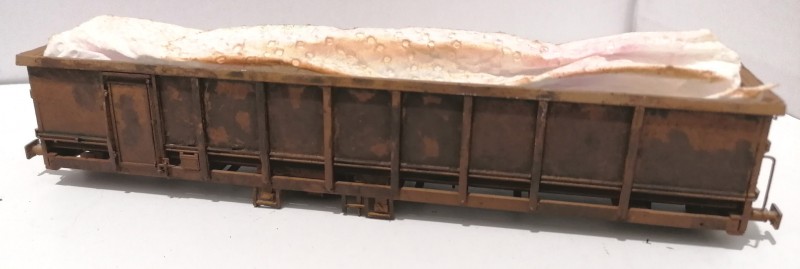Patine wagon E74 14.jpg