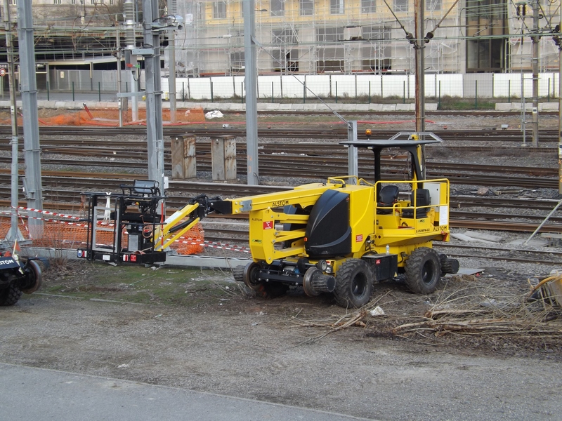 DSCF7416 (Copier).JPG