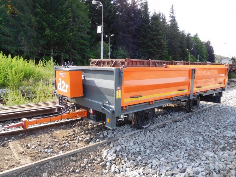 D2R R15R - R15R-007 - EDC Terrassement à La Bastide 26-06-2020 (2).JPG