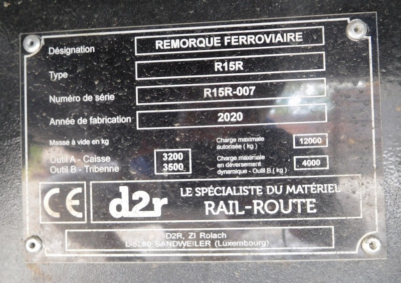 D2R R15R - R15R-007 - EDC Terrassement à La Bastide 26-06-2020 (4).JPG