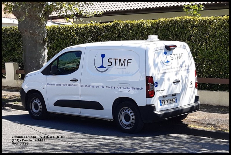 Berlingo_FV315WZ_STMF.jpg