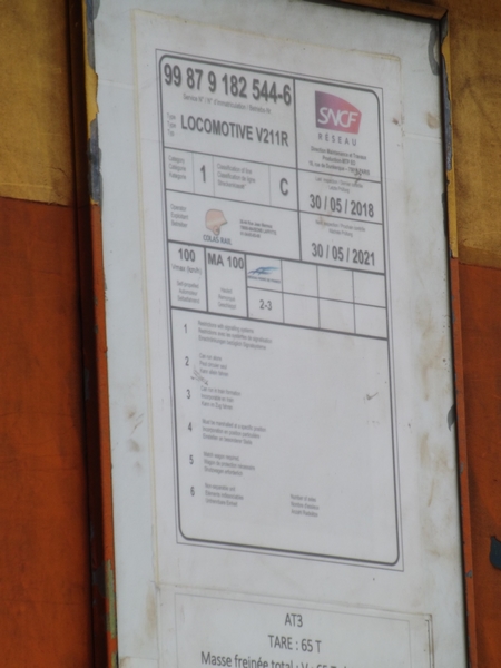 DSCF9060 (Copier).JPG