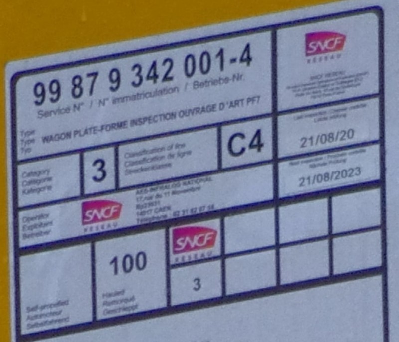 222193878_3125207644434838_2700837335834155466_n.jpg