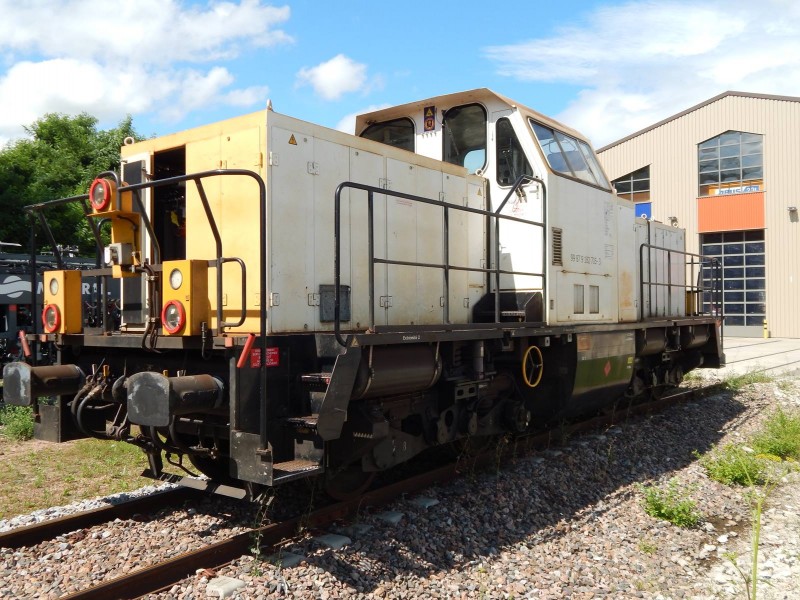 _copie-0_BR214 - 99 87 9 182 705 3 - DELCOURT RAIL (11).jpg