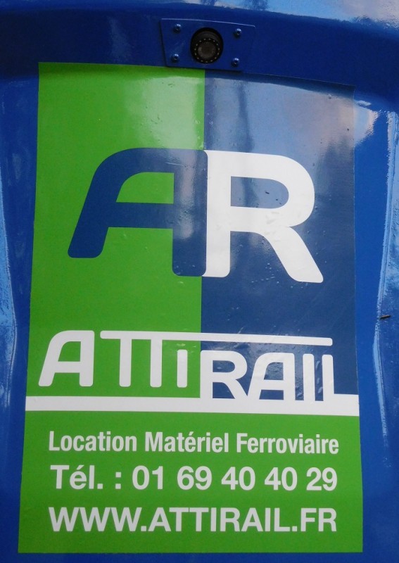 CAT M323F - RH300329 - Attirail Pugnieu 06-2021 (6).JPG