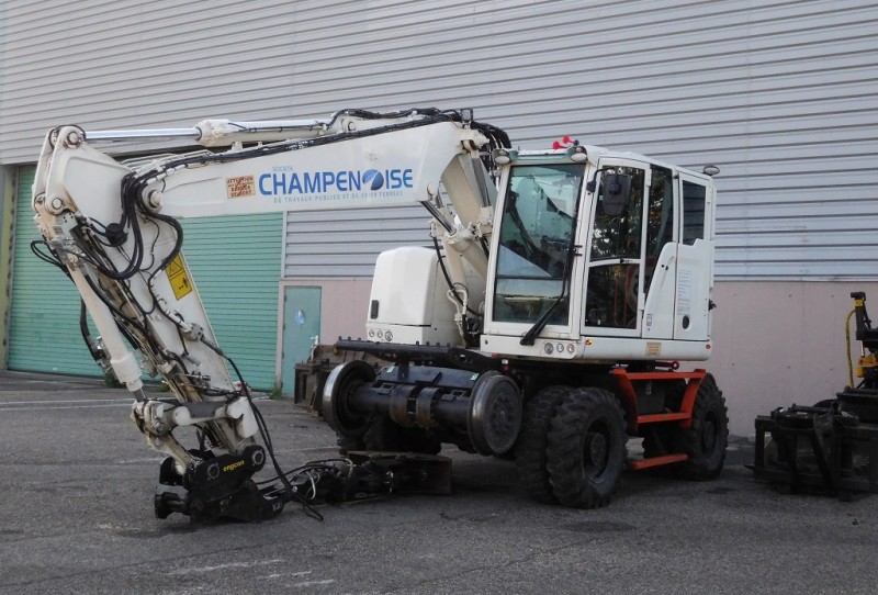 Unac 22F - CP500102 - Champenoise Saint-Etienne 05-2021 (2).JPG
