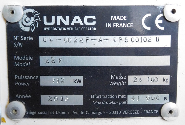 Unac 22F - CP500102 - Champenoise Saint-Etienne 05-2021 (4).JPG