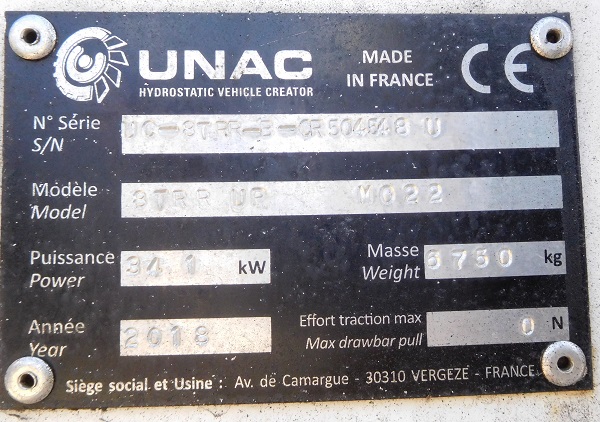 UNAC 8TRR - CR504548U - ETF Alleyras 06-2021 (5).JPG