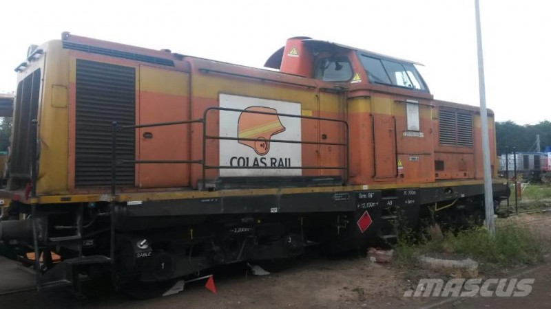 V 211R-99 87 9 182 551-1-F 60000 25-Colas Rail-A Vendre-01 05 2019.jpg