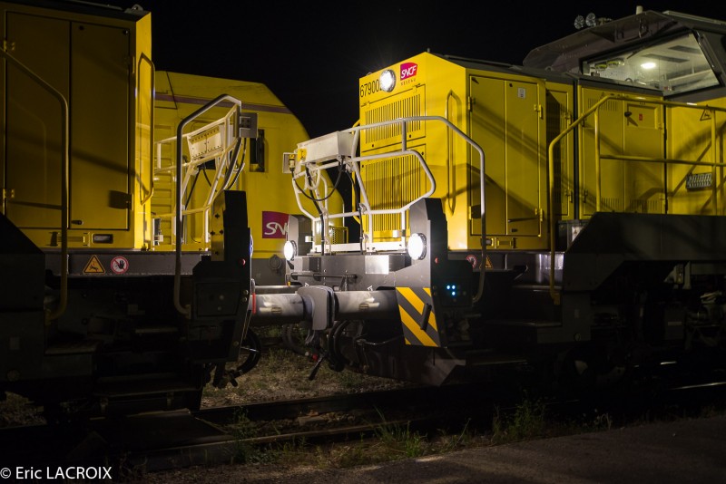 Train 2021 09 02 (225).jpg (392.4 Kio) Vu 9572 fois Train 2021 09 02 (225).jpg