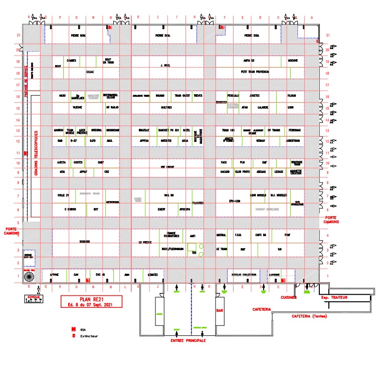 plan salle expo Railexpo.jpg