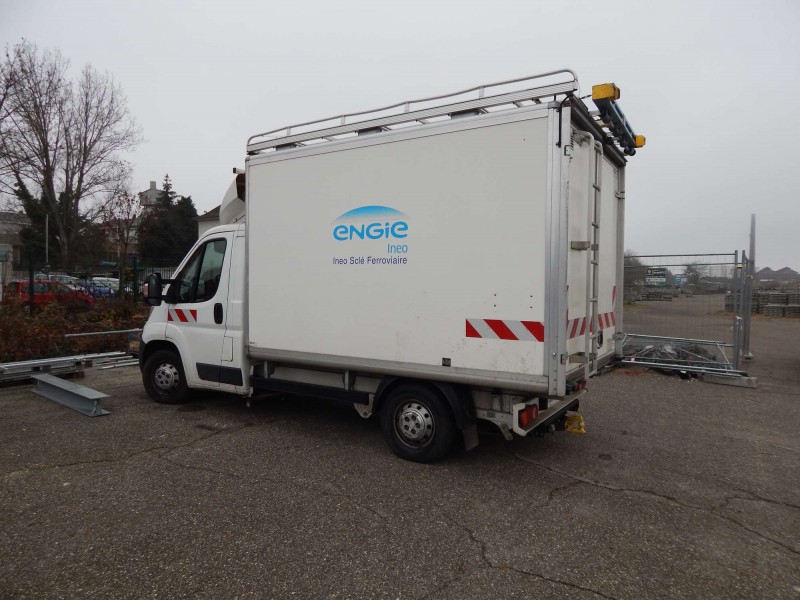 CITROEN JUMPER - DV 444 HH - ENGIE INEO (11).jpg