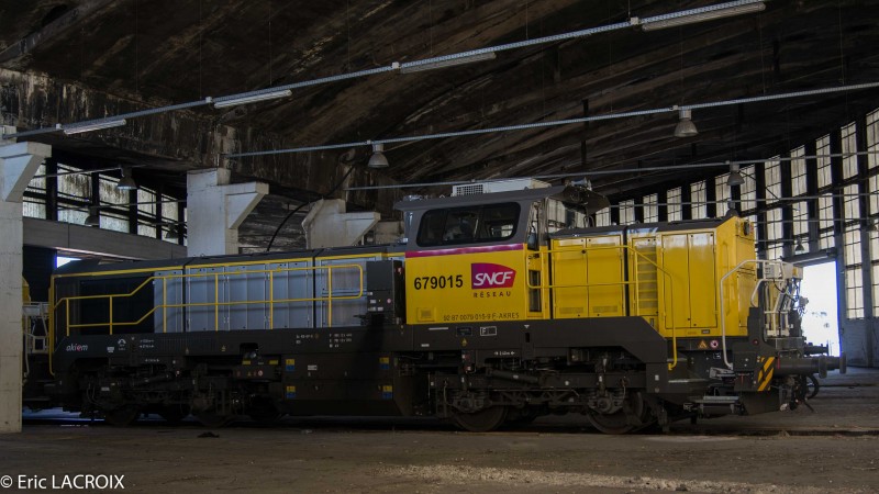 Train 2021 04 03 (84).jpg (451.84 Kio) Vu 1040 fois Train 2021 04 03 (84).jpg