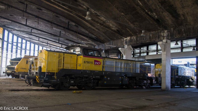 Train 2021 04 03 (88).jpg (414.74 Kio) Vu 983 fois Train 2021 04 03 (88).jpg