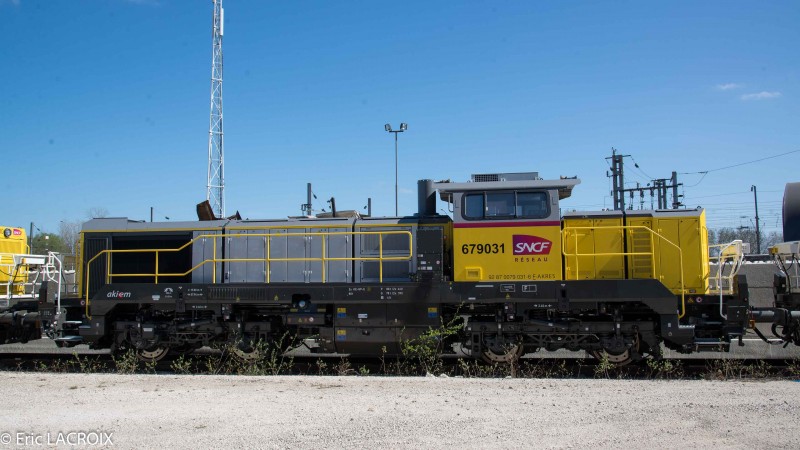 Train 2021 04 03 (92).jpg (484.28 Kio) Vu 1086 fois Train 2021 04 03 (92).jpg