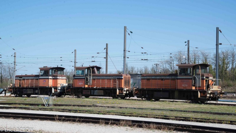 Train 2021 04 03 (105).jpg (412.39 Kio) Vu 1371 fois Train 2021 04 03 (105).jpg