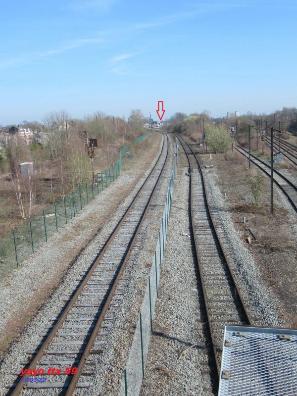 Base Travaux Délivrance=4 (Copier).JPG