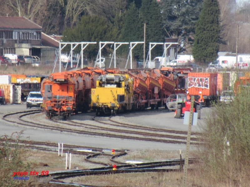 Base Travaux Délivrance=11 (Copier).JPG