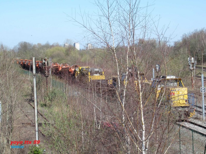 Base Travaux Délivrance=14.JPG