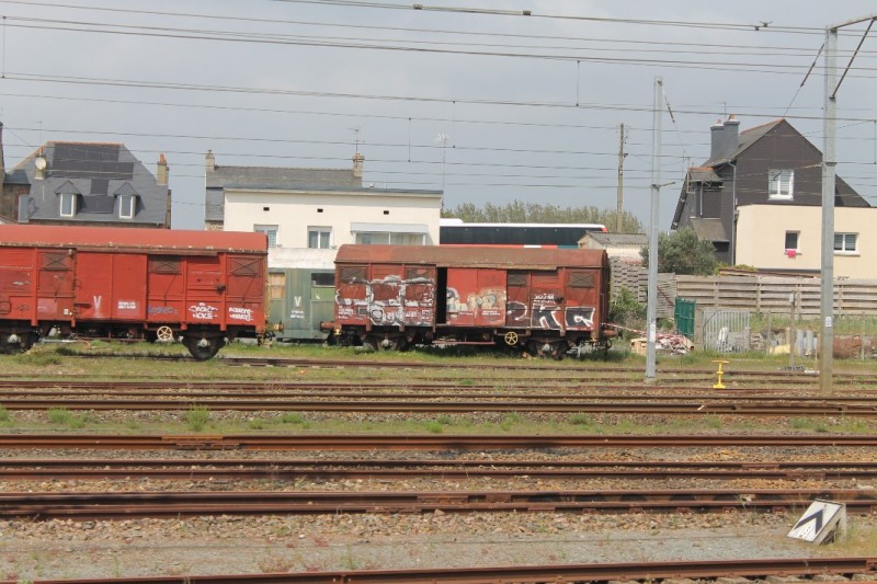 ResizerImage854X569.jpg