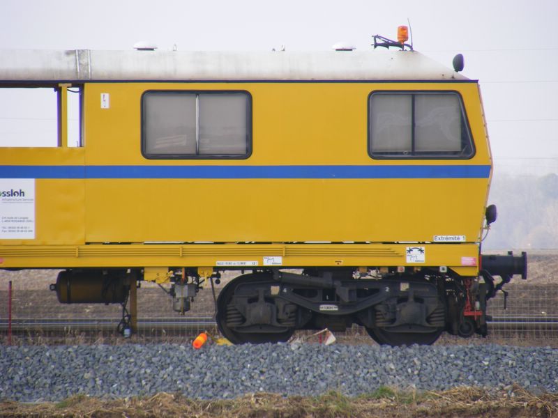 109frp10.jpg