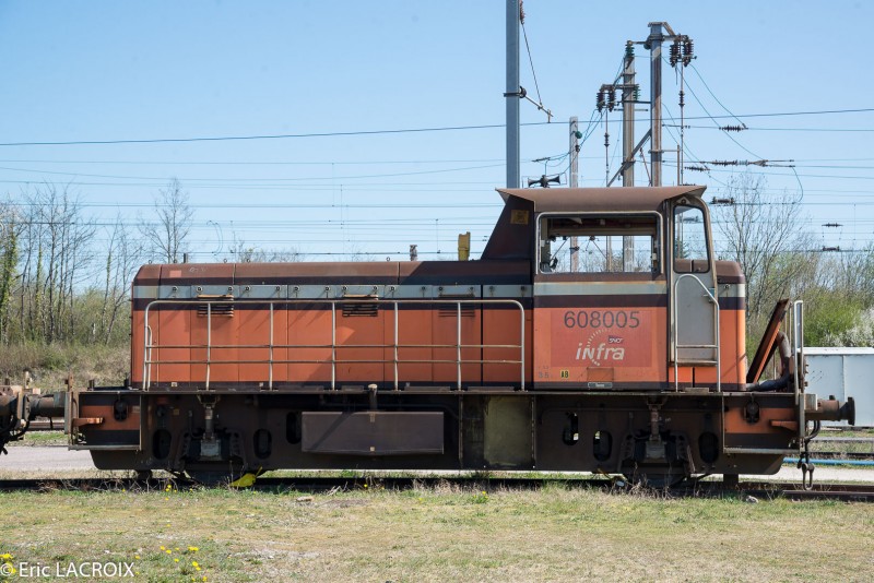 Train 2021 04 03 (125).jpg (471.77 Kio) Vu 1267 fois Train 2021 04 03 (125).jpg