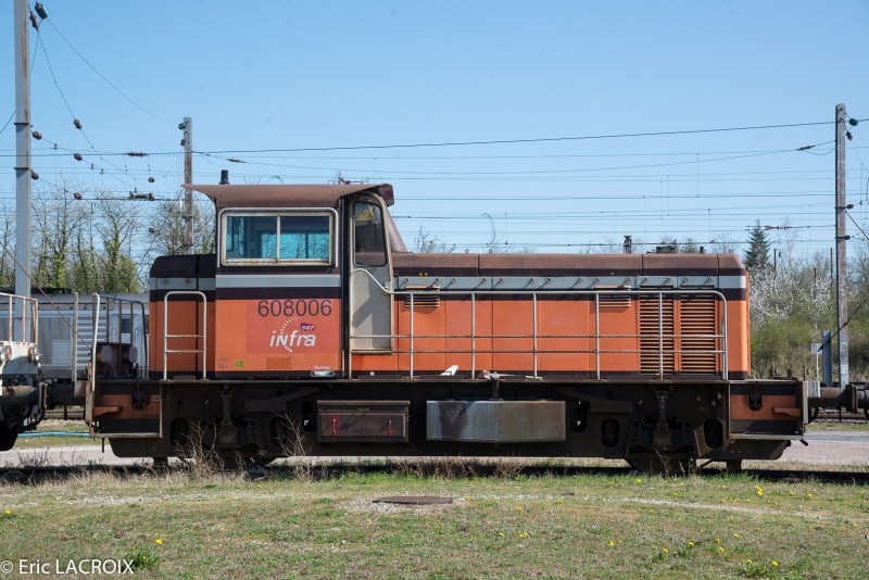 Train 2021 04 03 (126).jpg (499.98 Kio) Vu 435 fois Train 2021 04 03 (126).jpg