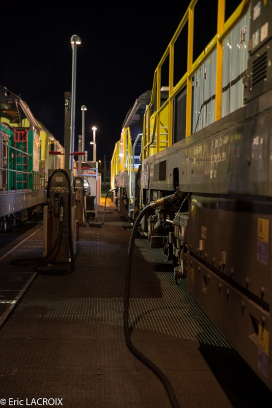 Train 2021 09 02 (257).jpg (368.79 Kio) Vu 7909 fois Train 2021 09 02 (257).jpg