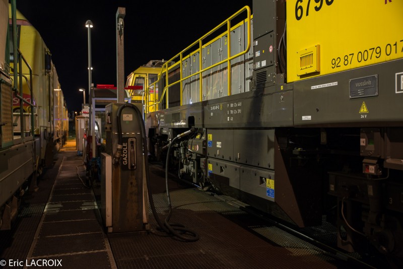 Train 2021 09 02 (261).jpg (384.45 Kio) Vu 7911 fois Train 2021 09 02 (261).jpg