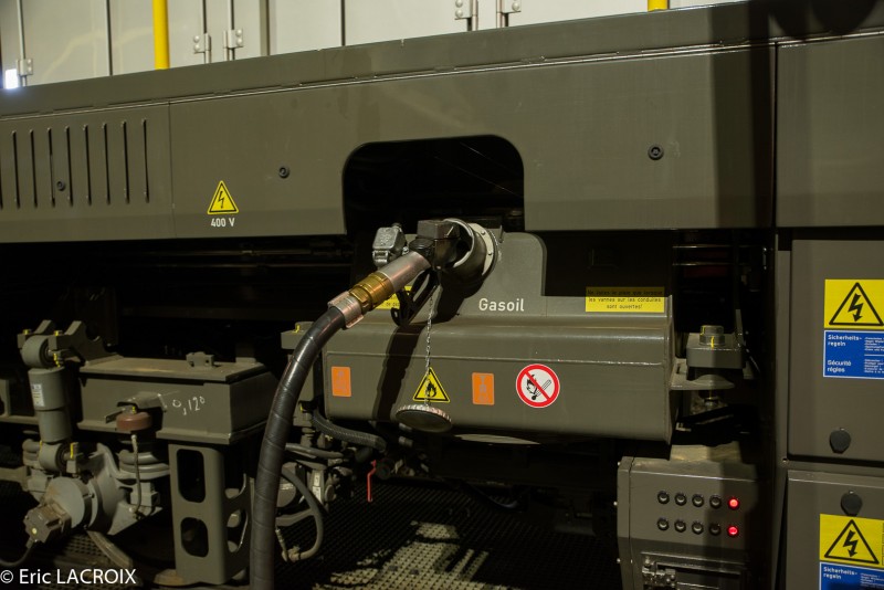 Train 2021 09 02 (265).jpg (428.54 Kio) Vu 7912 fois Train 2021 09 02 (265).jpg