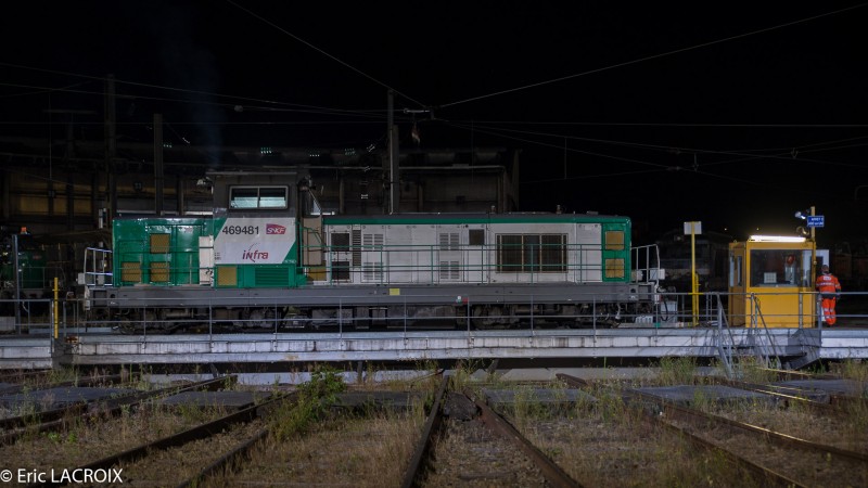 Train 2021 09 02 (276).jpg
