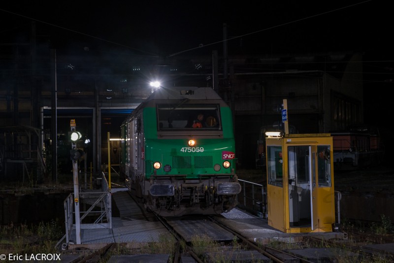 Train 2021 09 02 (285).jpg