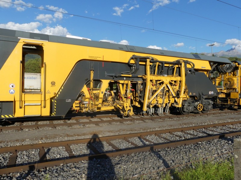 P1000336.JPG