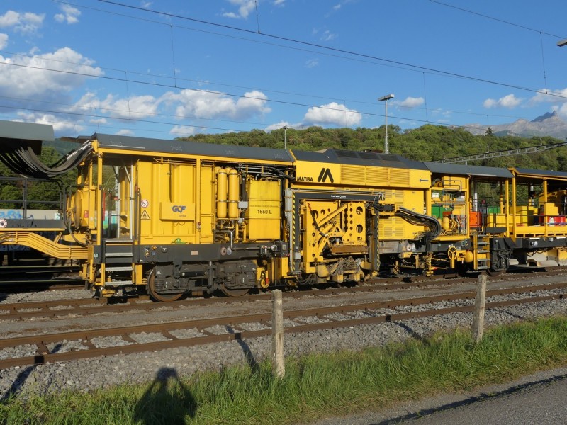 P1000341.JPG